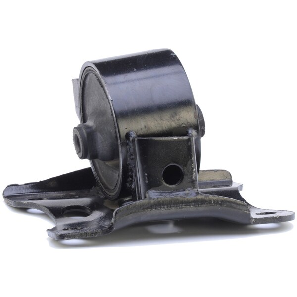 Anchor Industries Anchor Motormounts, 9224 9224 - main
